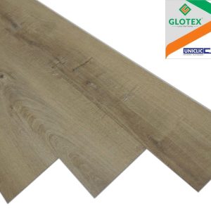 Sàn nhựa GLOTEX C603