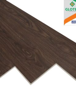 Sàn nhựa GLOTEX C604