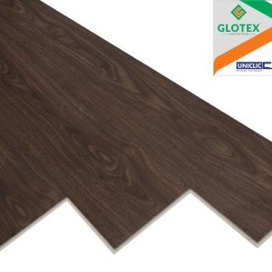 Sàn nhựa GLOTEX C604