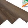 Sàn nhựa GLOTEX C605