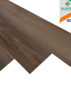 Sàn nhựa GLOTEX C605