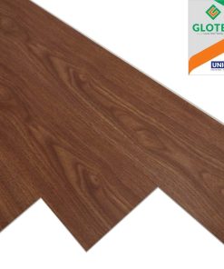 Sàn nhựa GLOTEX C606