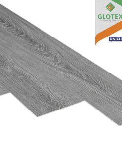 Sàn nhựa GLOTEX C608