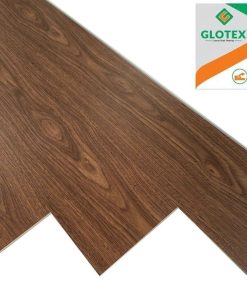 Sàn nhựa GLOTEX C609