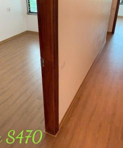 Sàn nhựa GLOTEX S470