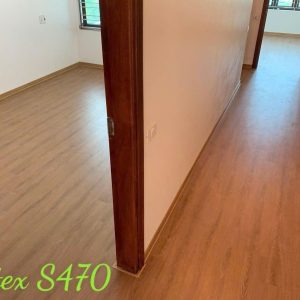 Sàn nhựa GLOTEX S470
