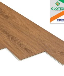 Sàn nhựa GLOTEX S470