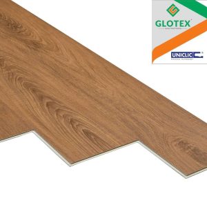 Sàn nhựa GLOTEX S470