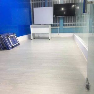 Sàn nhựa GLOTEX S471