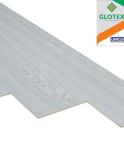 Sàn nhựa GLOTEX S471