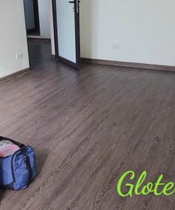 Sàn nhựa GLOTEX S472