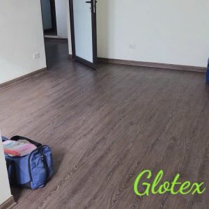 Sàn nhựa GLOTEX S472