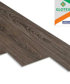 Sàn nhựa GLOTEX S472