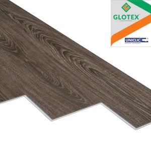 Sàn nhựa GLOTEX S472