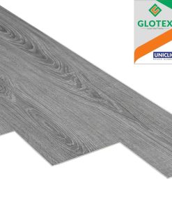 Sàn nhựa GLOTEX S474