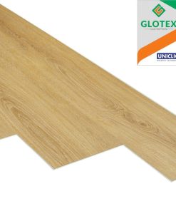 Sàn nhựa GLOTEX S477