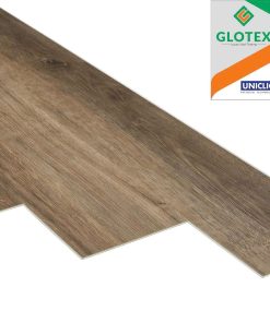 Sàn nhựa GLOTEX S478