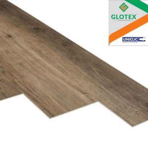 Sàn nhựa GLOTEX S478