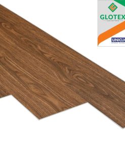 Sàn nhựa GLOTEX S479