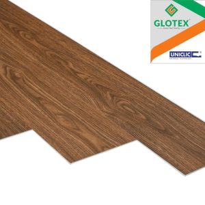 Sàn nhựa GLOTEX S479