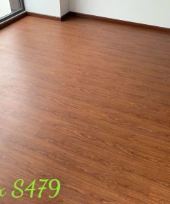 Sàn nhựa GLOTEX S479