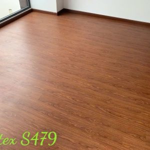 Sàn nhựa GLOTEX S479