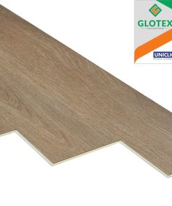 Sàn nhựa GLOTEX S480