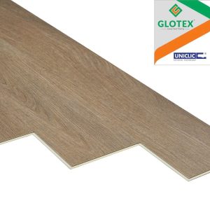 Sàn nhựa GLOTEX S480
