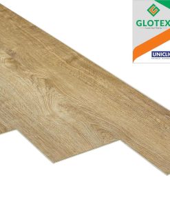 Sàn nhựa GLOTEX S481