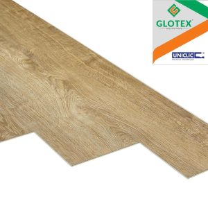 Sàn nhựa GLOTEX S481