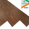 Sàn nhựa GLOTEX S482