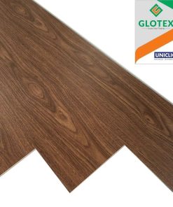 Sàn nhựa GLOTEX S482