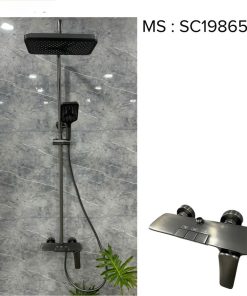 Sen Cây Nhiệt Độ EKOZXI mã SC19865