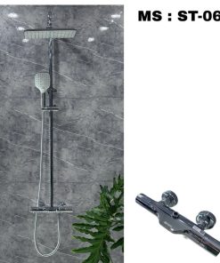 Sen Cây Nhiệt Độ EKOZXI mã ST-06