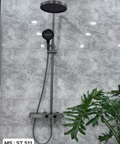 Sen Cây Nhiệt Độ EKOZXI mã ST 511