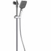 Sen cây cao cấp cần vuông KEVA - KV - SC226
