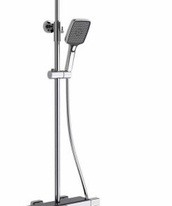 Sen cây cao cấp cần vuông KEVA - KV - SC226