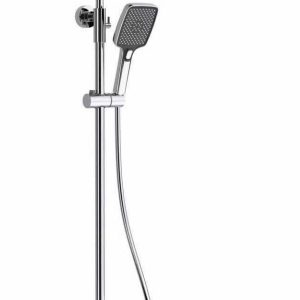 Sen cây cao cấp cần vuông KEVA - KV - SC226