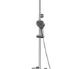 Sen cây lạnh KV - SC208
