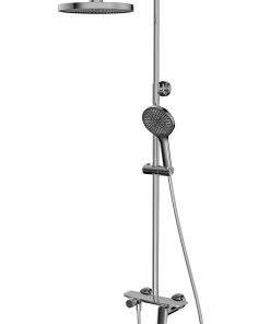 Sen cây lạnh KV - SC208