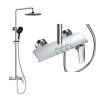 Sen cây lạnh KV - SC209