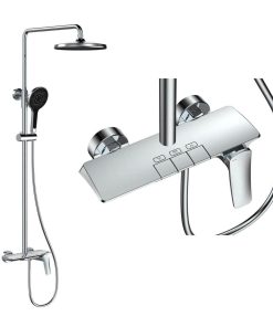 Sen cây lạnh KV - SC209