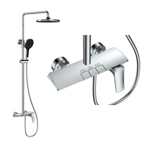Sen cây lạnh KV - SC209