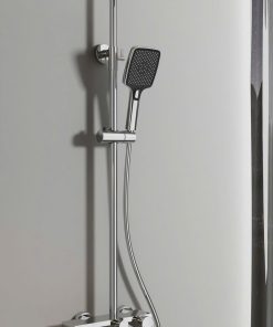 Sen cây lạnh KV - SC338