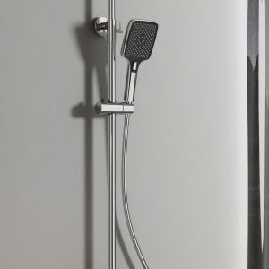 Sen cây lạnh KV - SC338