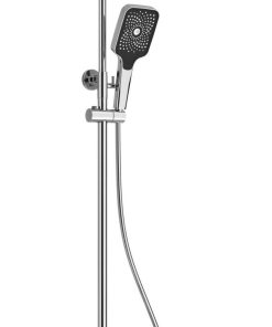 Sen cây lạnh KV - SC386