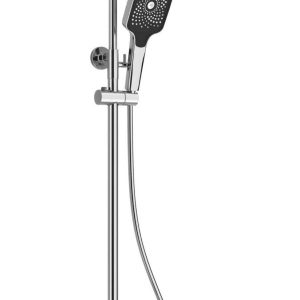 Sen cây lạnh KV - SC386