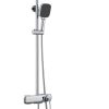 Sen cây lạnh KV - SC8026