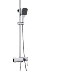 Sen cây lạnh KV - SC8026