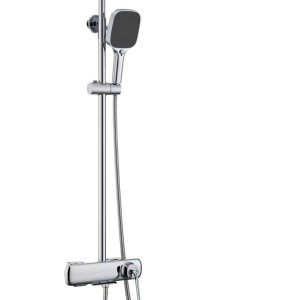 Sen cây lạnh KV - SC8026